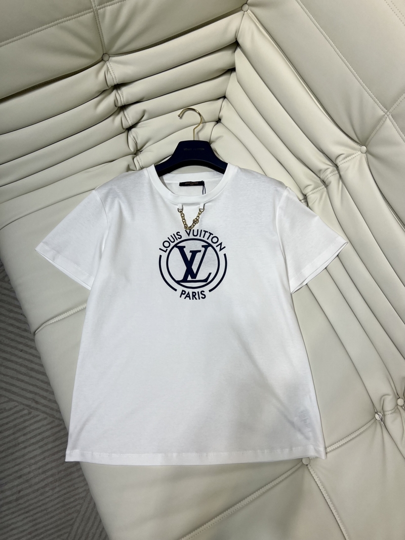 LV T-Shirts